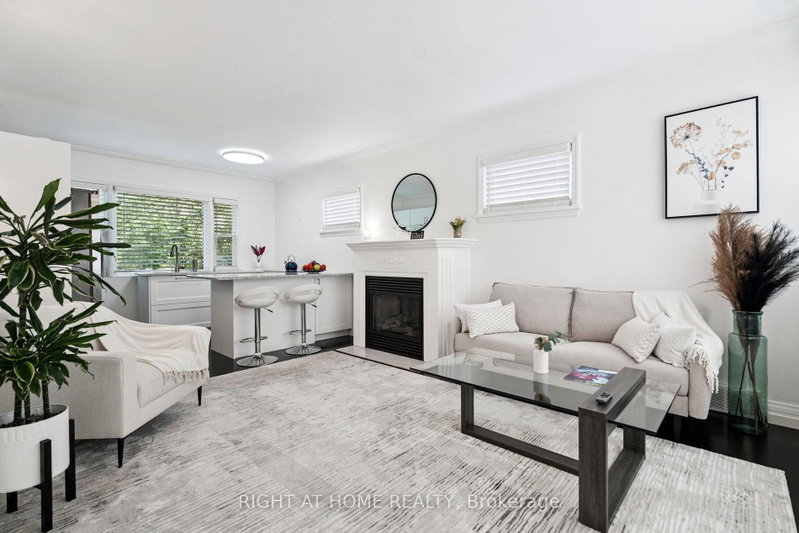 105 Glenridge Avenue