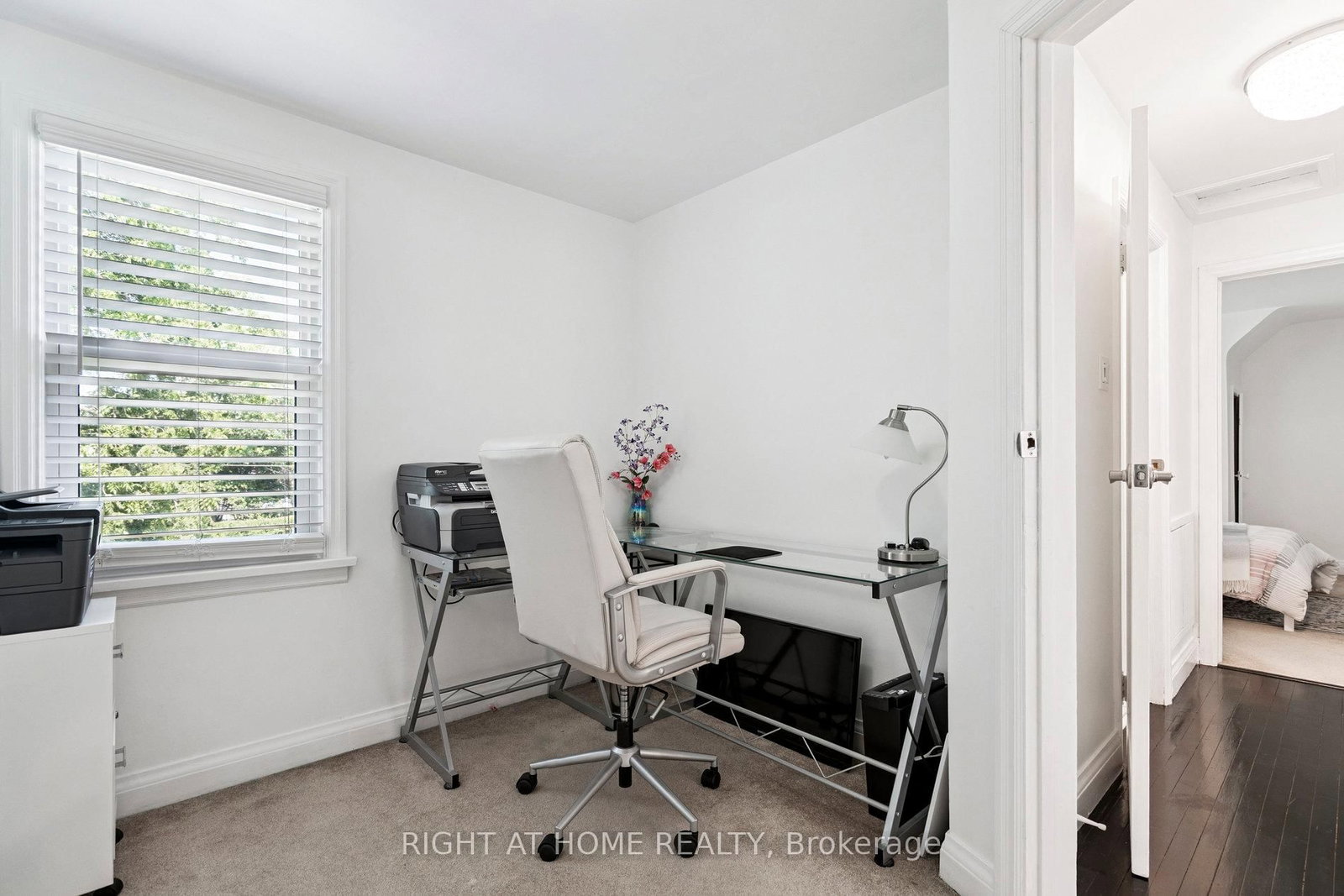 105 Glenridge Avenue • St. Catharines, ON photo 37