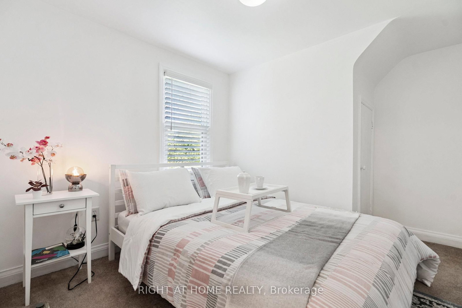 105 Glenridge Avenue • St. Catharines, ON photo 41