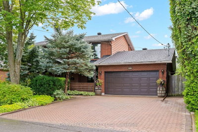 Carleton Heights, Ottawa - Photo 1