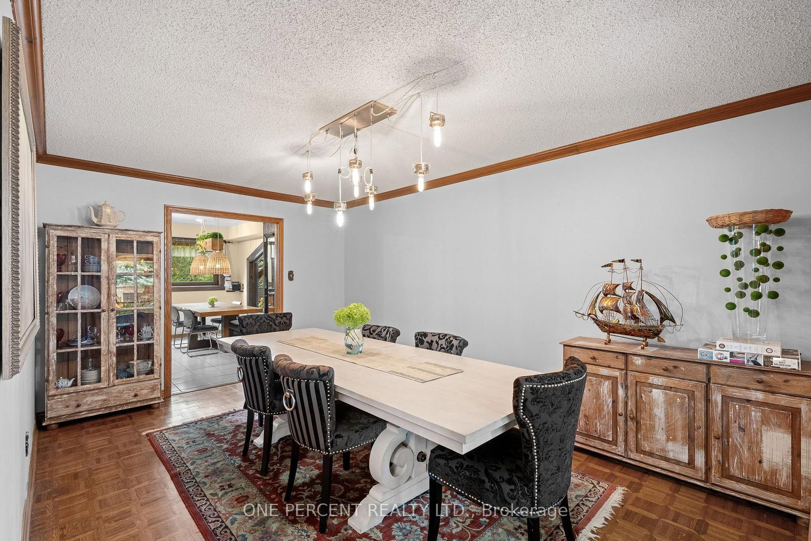 1606 Ortona Avenue • Ottawa, ON photo 10