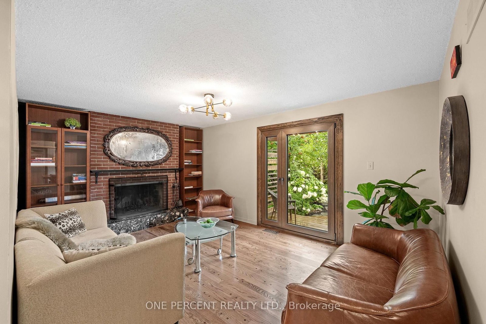 1606 Ortona Avenue • Ottawa, ON photo 12
