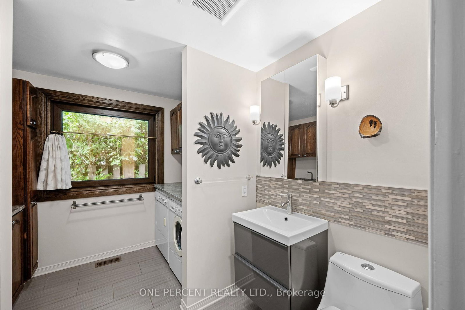 1606 Ortona Avenue • Ottawa, ON photo 19