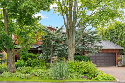 1606 Ortona Avenue • Ottawa, ON photo 2