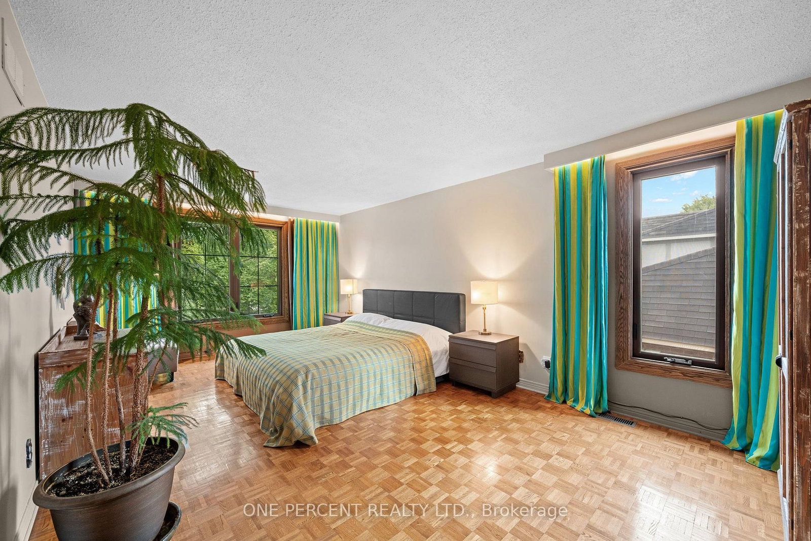 1606 Ortona Avenue • Ottawa, ON photo 22