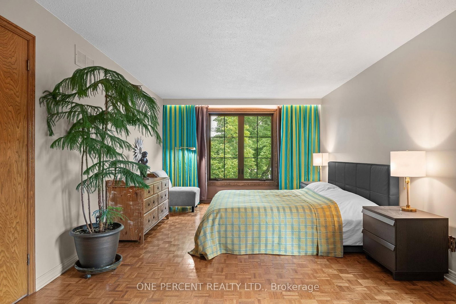 1606 Ortona Avenue • Ottawa, ON photo 23