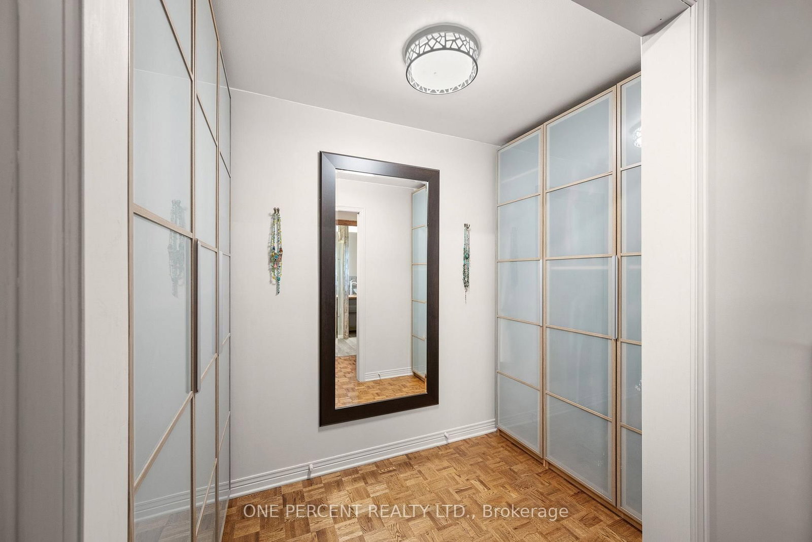 1606 Ortona Avenue • Ottawa, ON photo 25