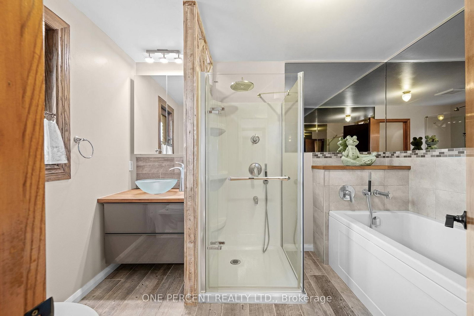 1606 Ortona Avenue • Ottawa, ON photo 26