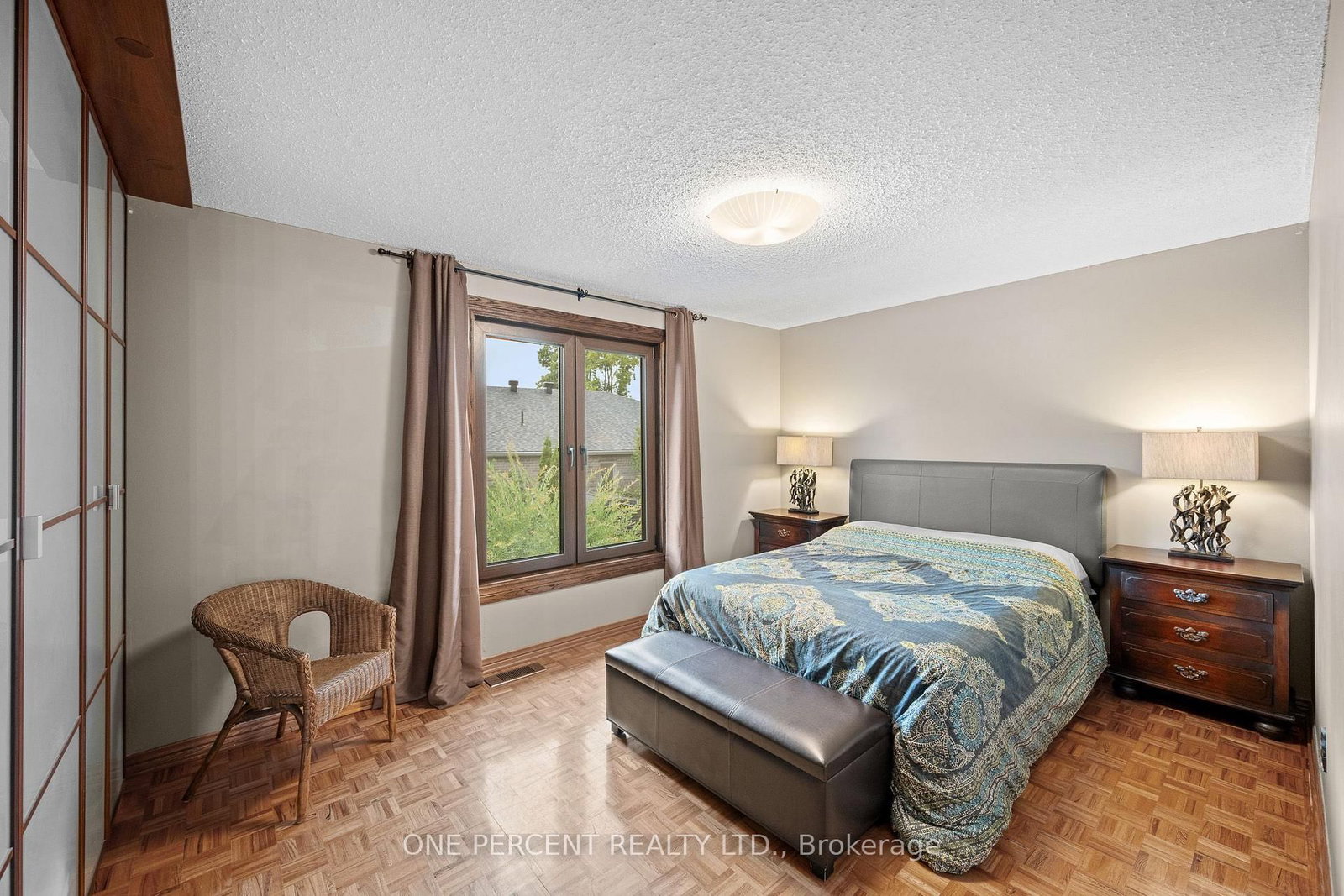 1606 Ortona Avenue • Ottawa, ON photo 27
