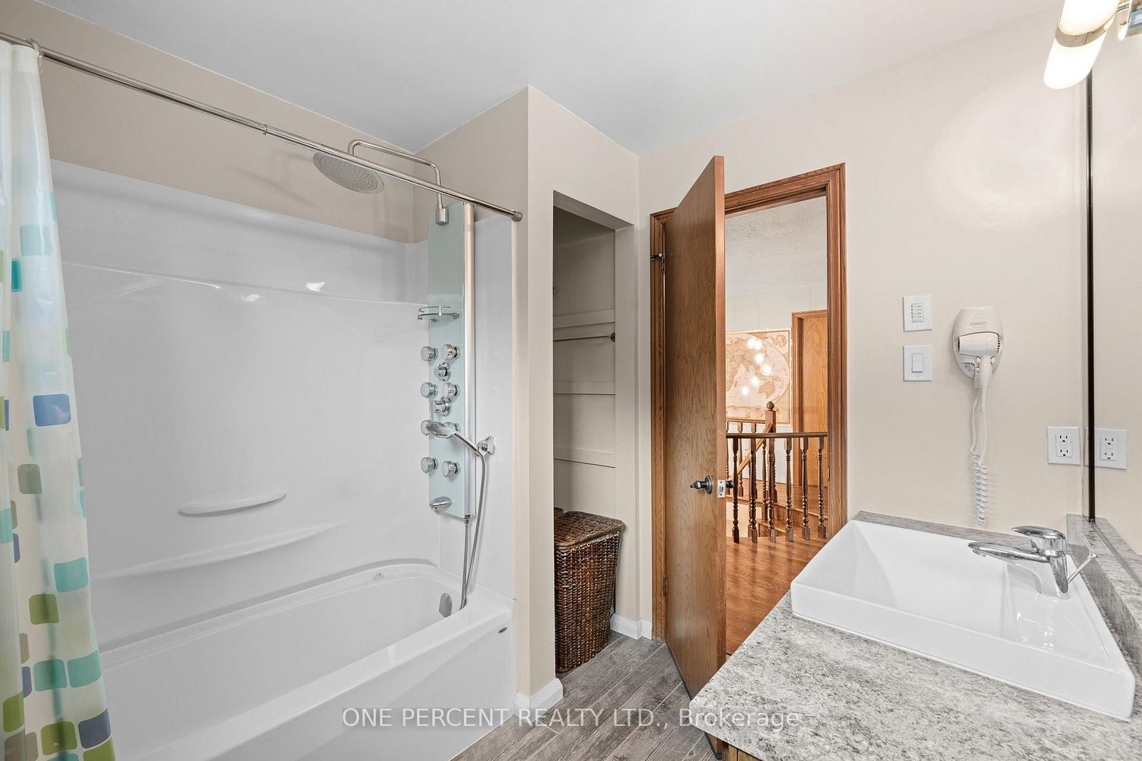 1606 Ortona Avenue • Ottawa, ON photo 31