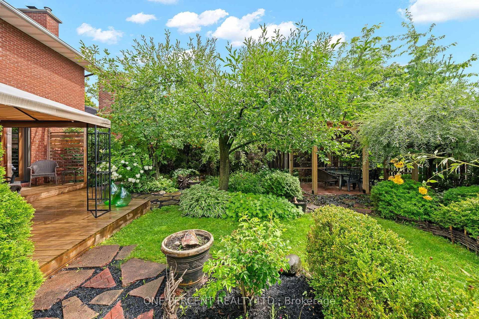 1606 Ortona Avenue • Ottawa, ON photo 40