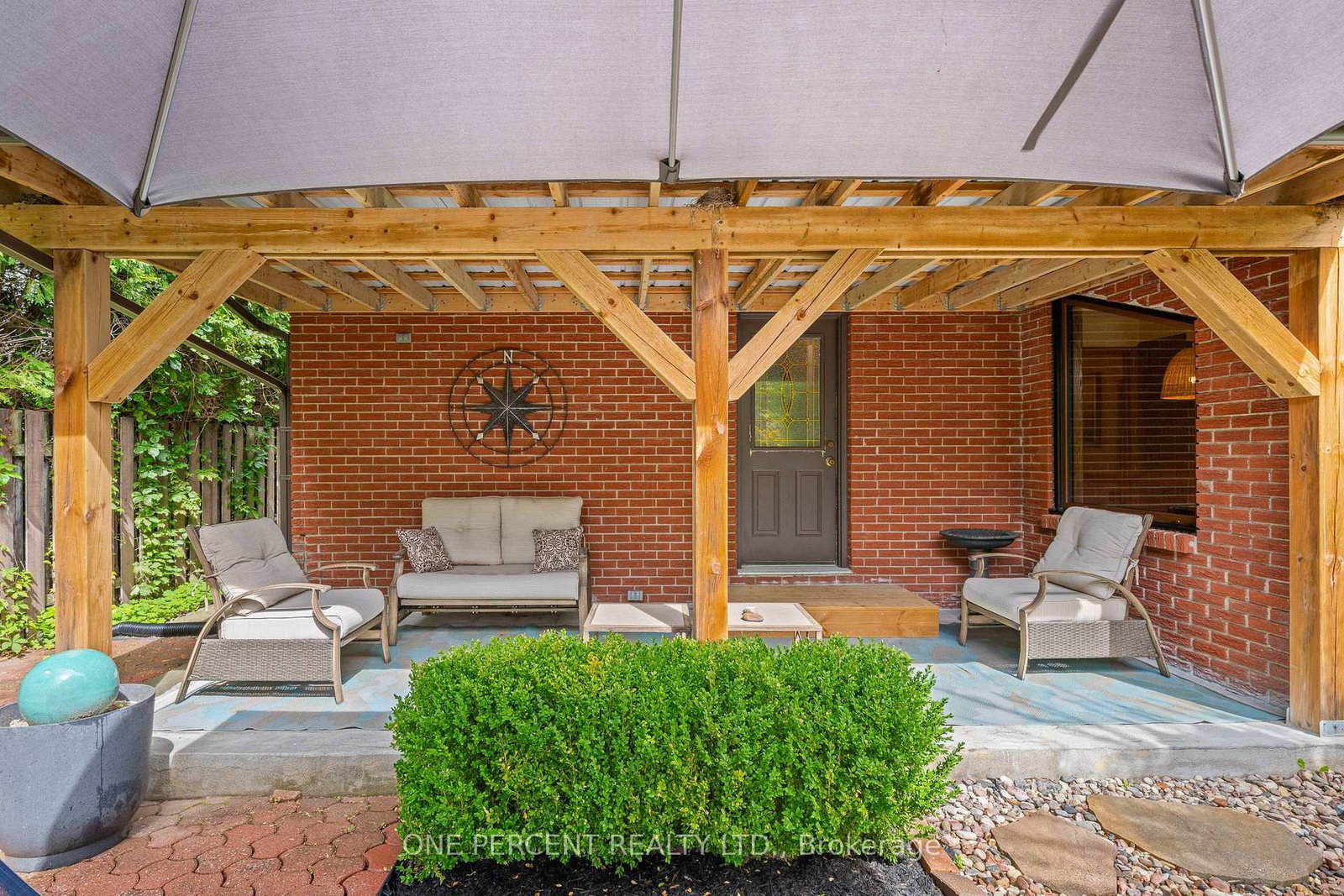 1606 Ortona Avenue • Ottawa, ON photo 42