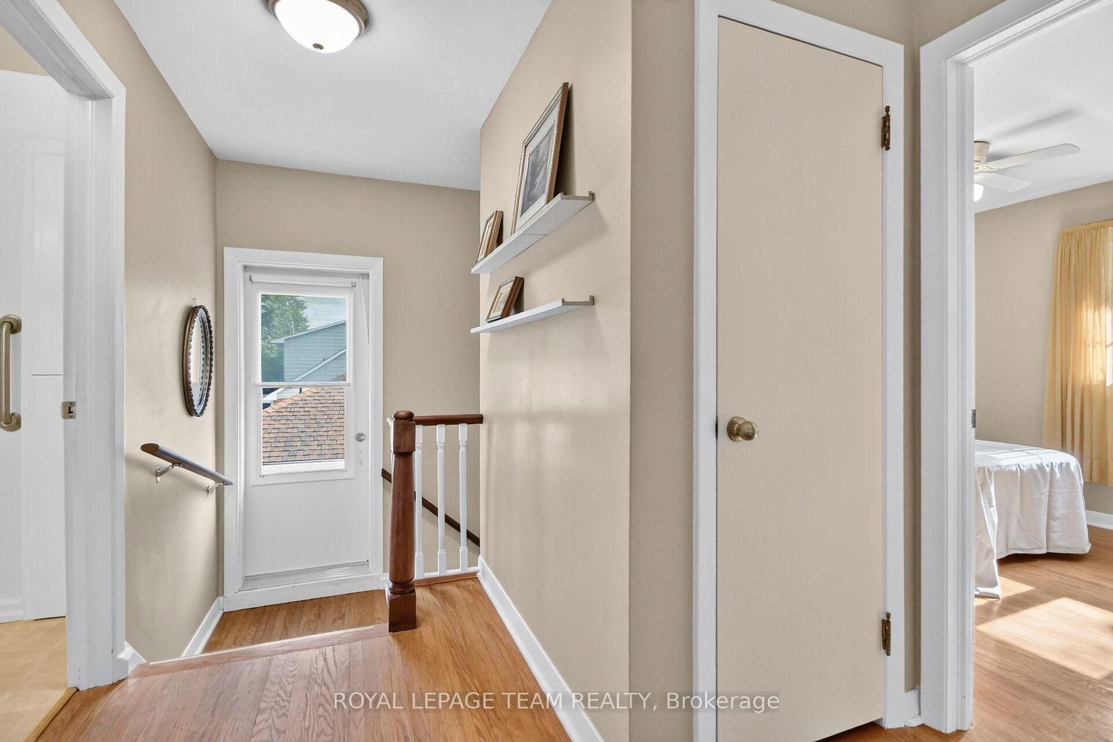 957 Winnington Avenue • Ottawa, ON photo 16