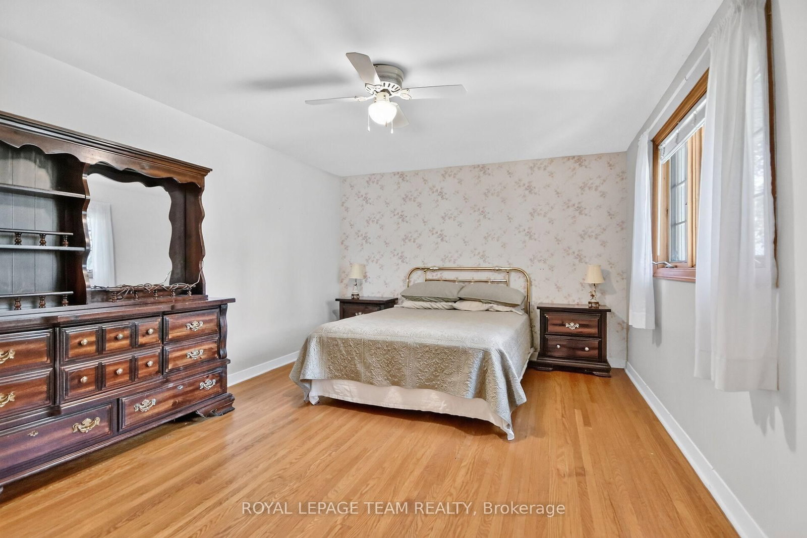 957 Winnington Avenue • Ottawa, ON photo 17