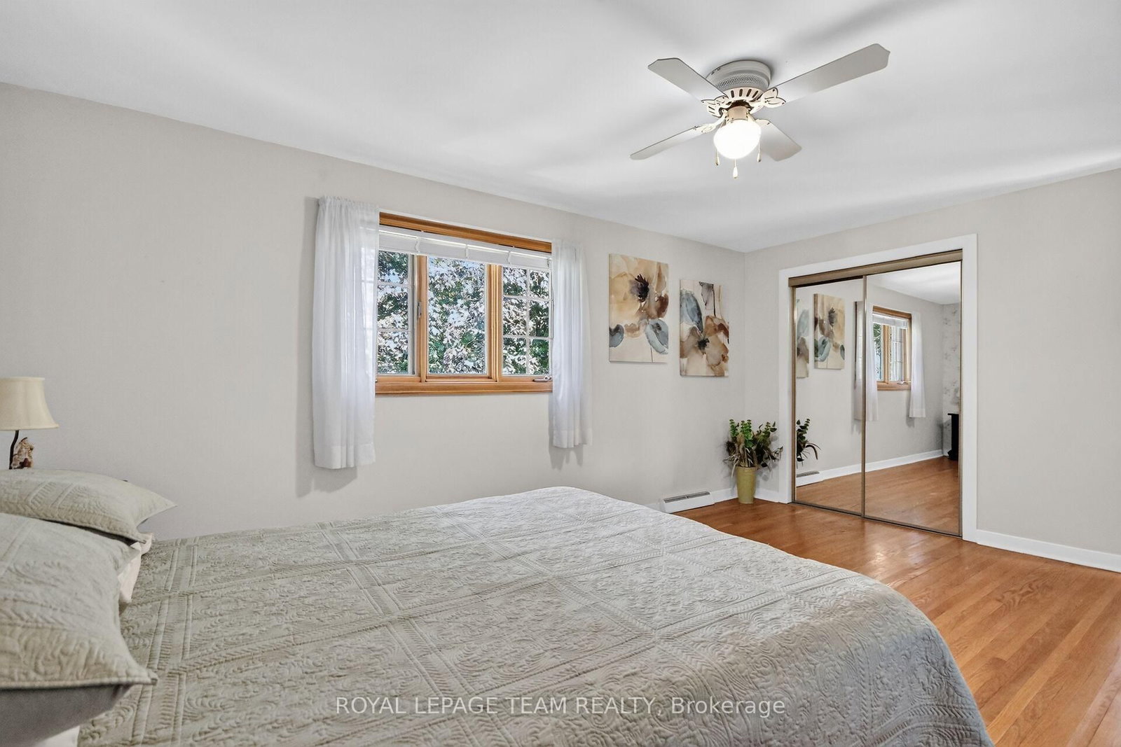 957 Winnington Avenue • Ottawa, ON photo 19