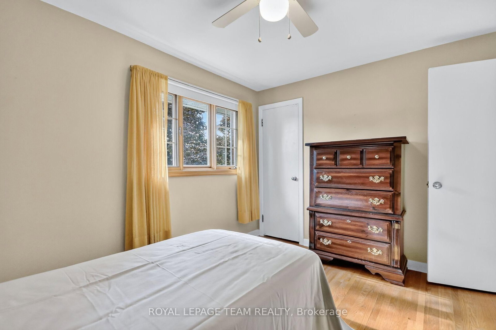 957 Winnington Avenue • Ottawa, ON photo 20