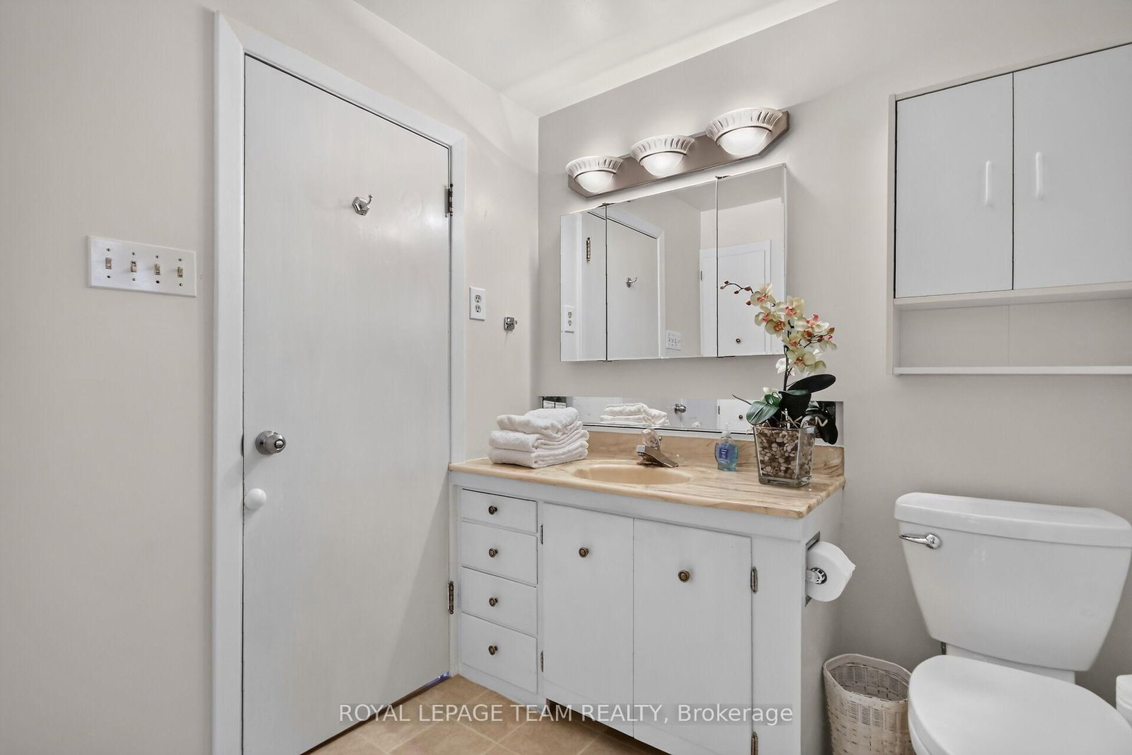 957 Winnington Avenue • Ottawa, ON photo 22