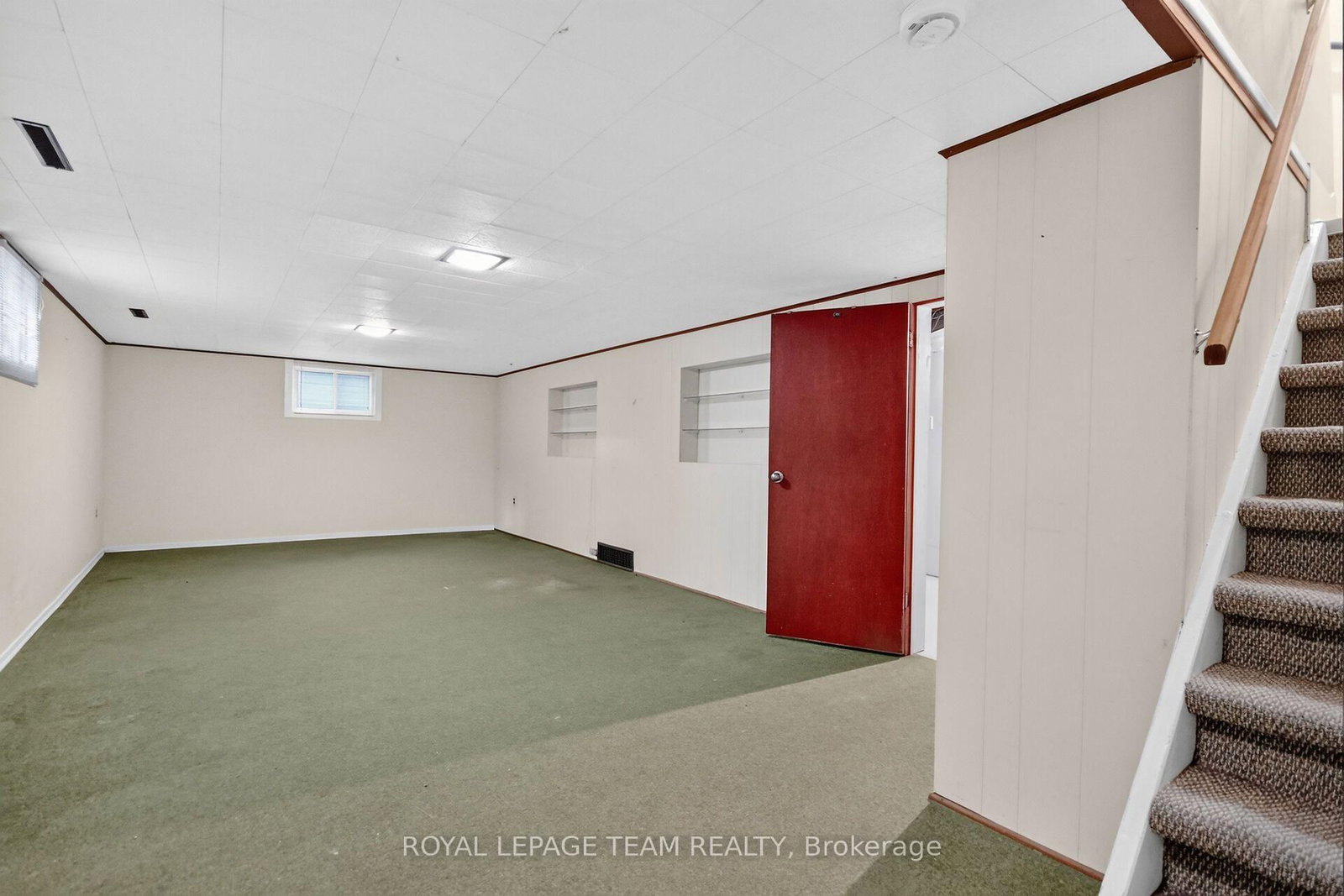 957 Winnington Avenue • Ottawa, ON photo 24