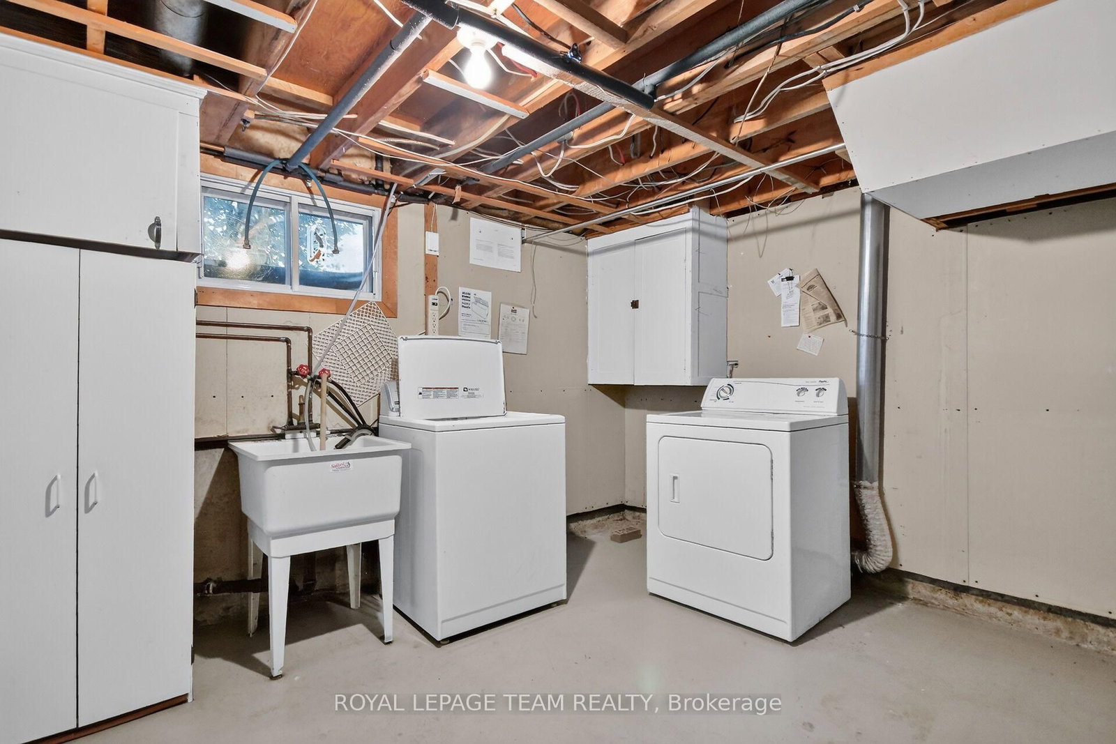 957 Winnington Avenue • Ottawa, ON photo 26
