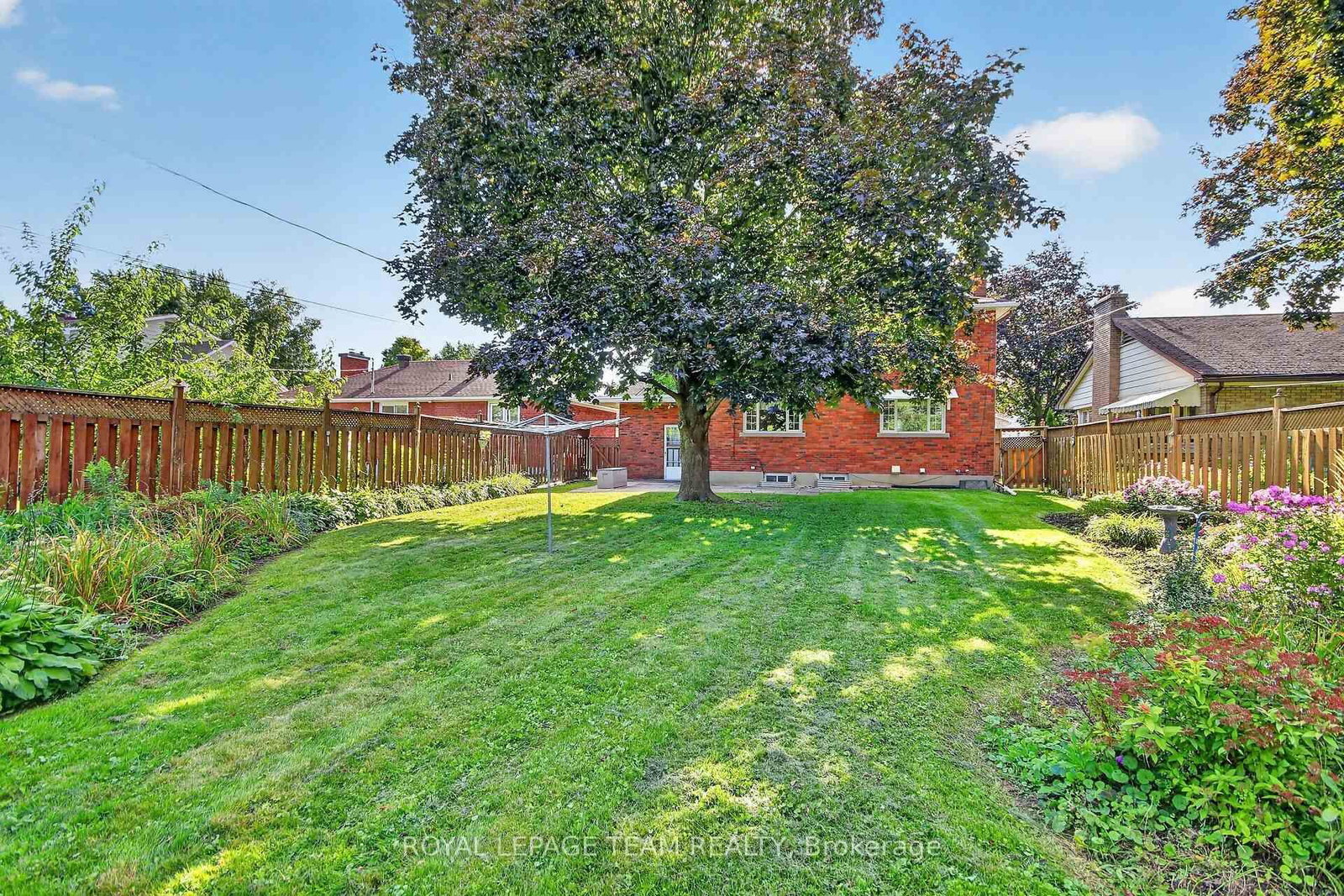 957 Winnington Avenue • Ottawa, ON photo 27