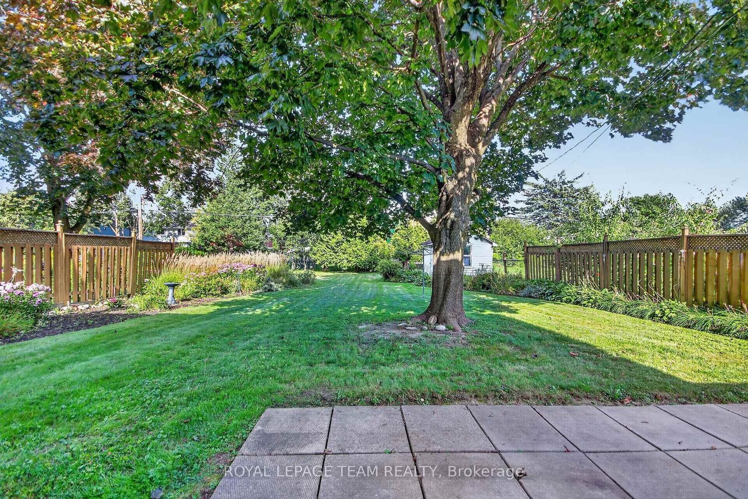 957 Winnington Avenue • Ottawa, ON photo 29