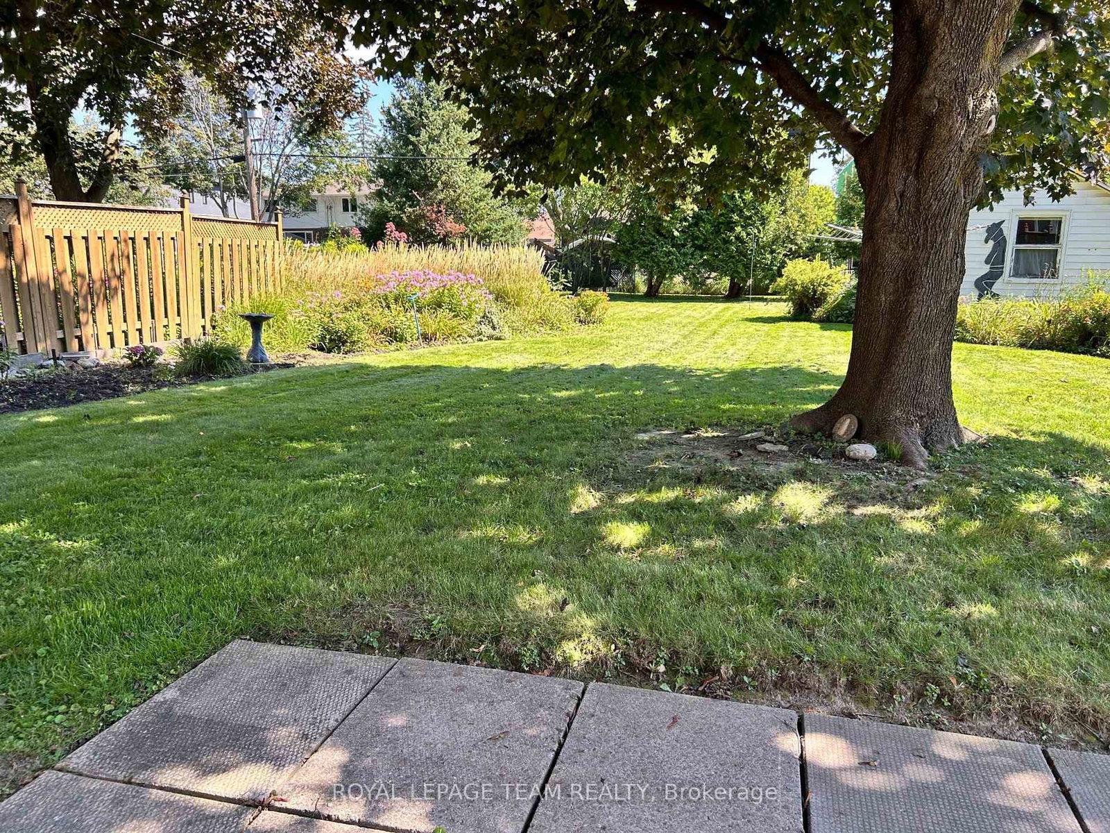 957 Winnington Avenue • Ottawa, ON photo 31
