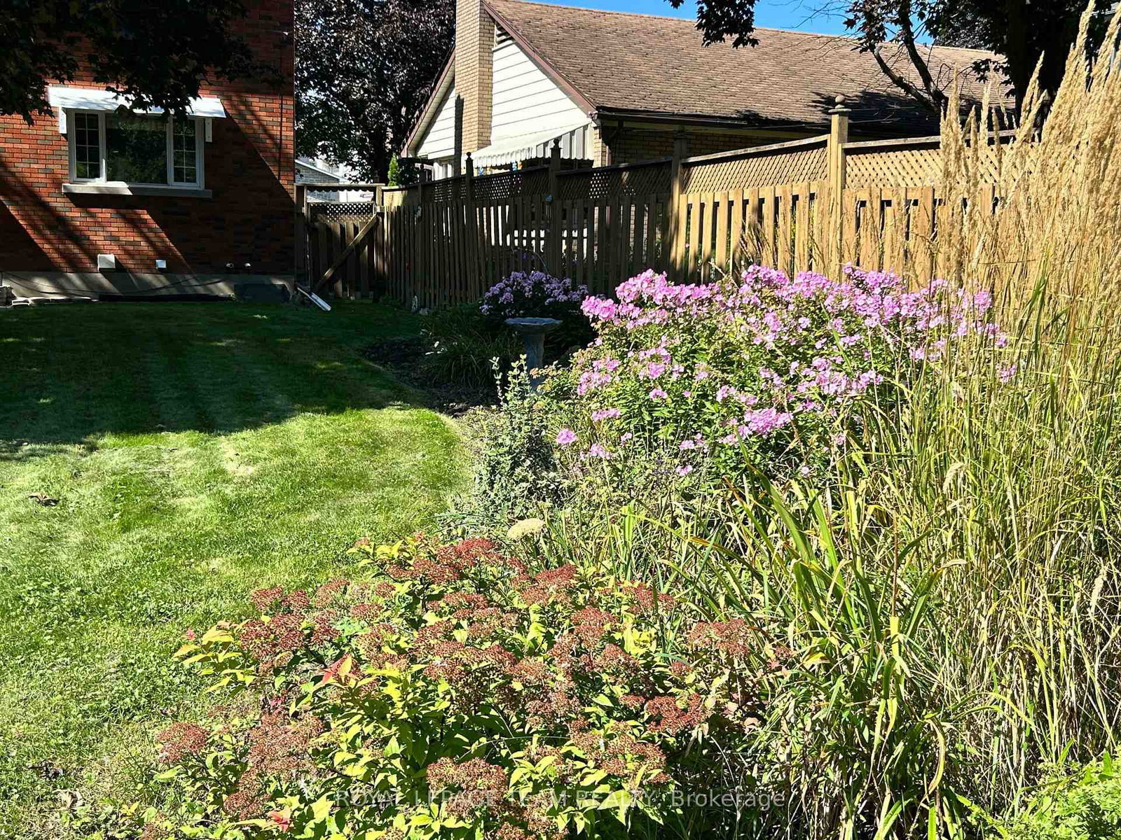 957 Winnington Avenue • Ottawa, ON photo 34