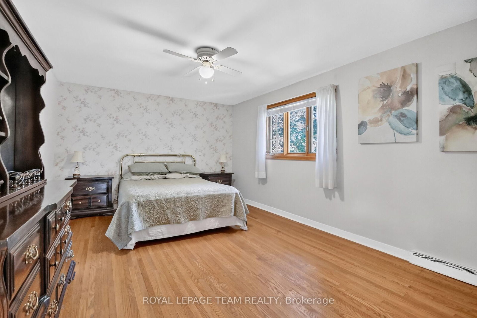 957 Winnington Avenue • Ottawa, ON photo 18