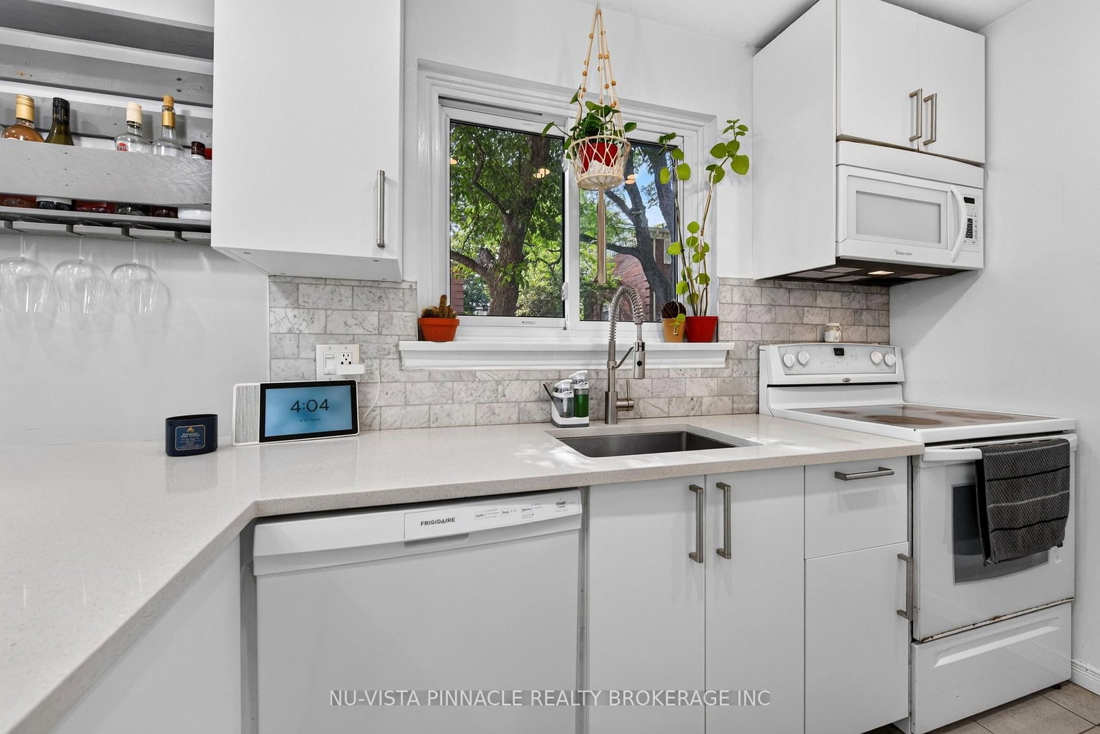 370 Homestead Court • #13 • London North, ON photo 16