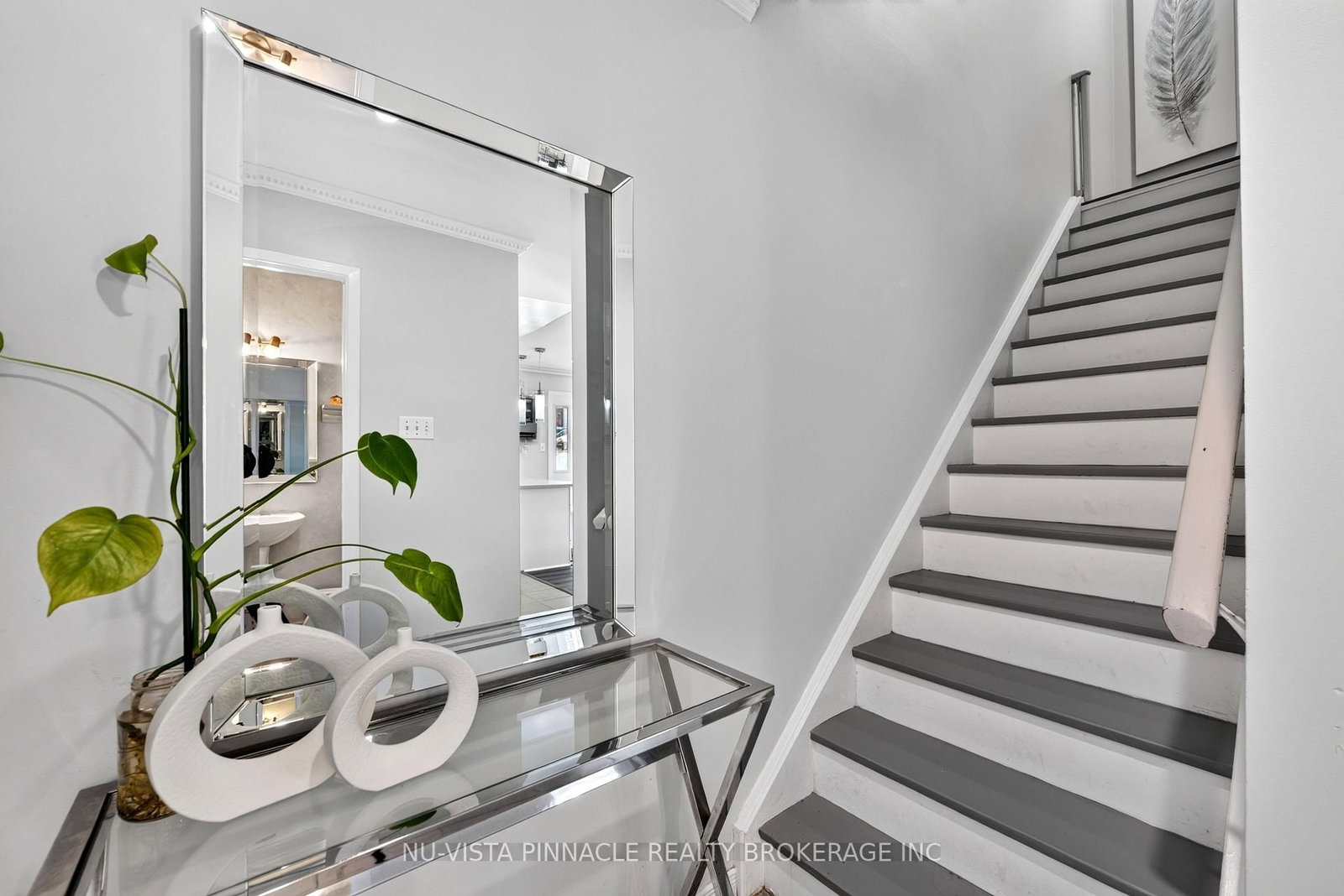 370 Homestead Court • #13 • London North, ON photo 19