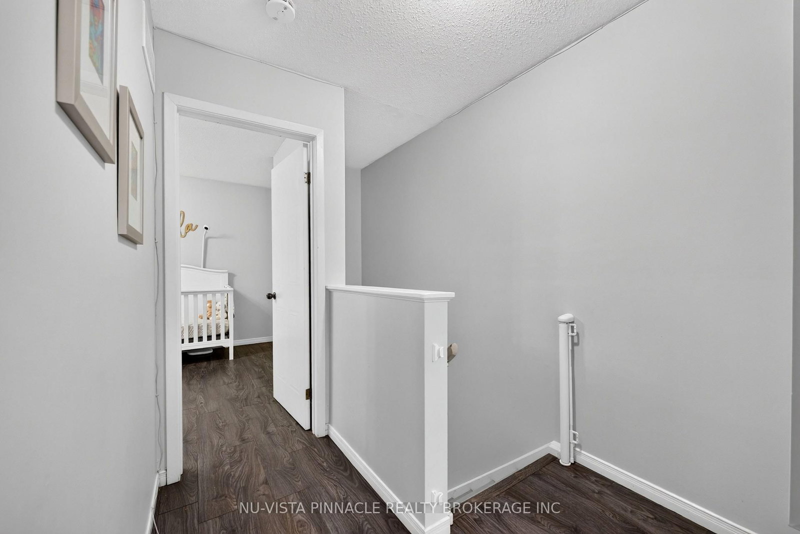 370 Homestead Court • #13 • London North, ON photo 20