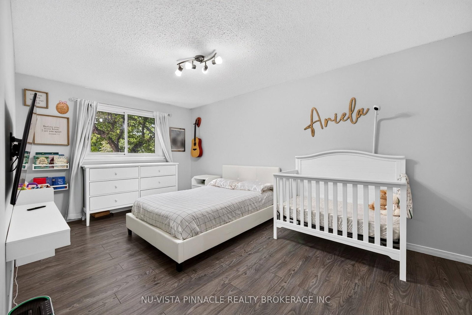 370 Homestead Court • #13 • London North, ON photo 21