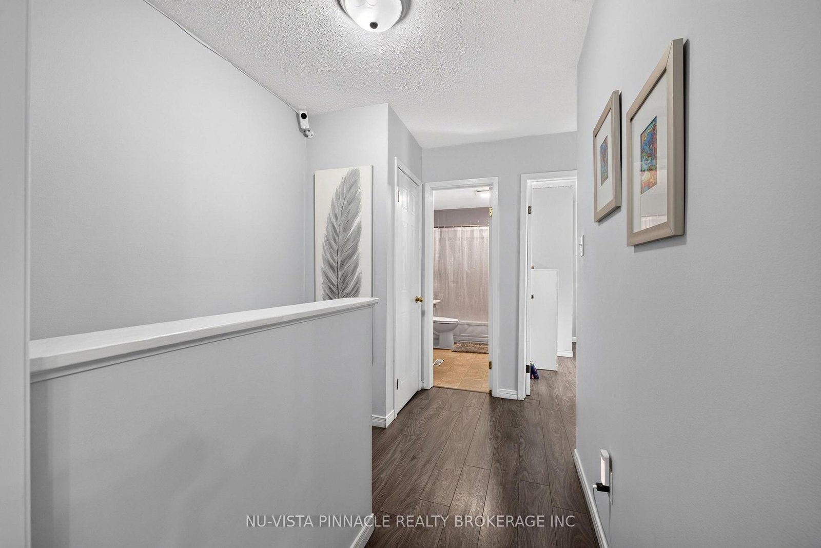 370 Homestead Court • #13 • London North, ON photo 23