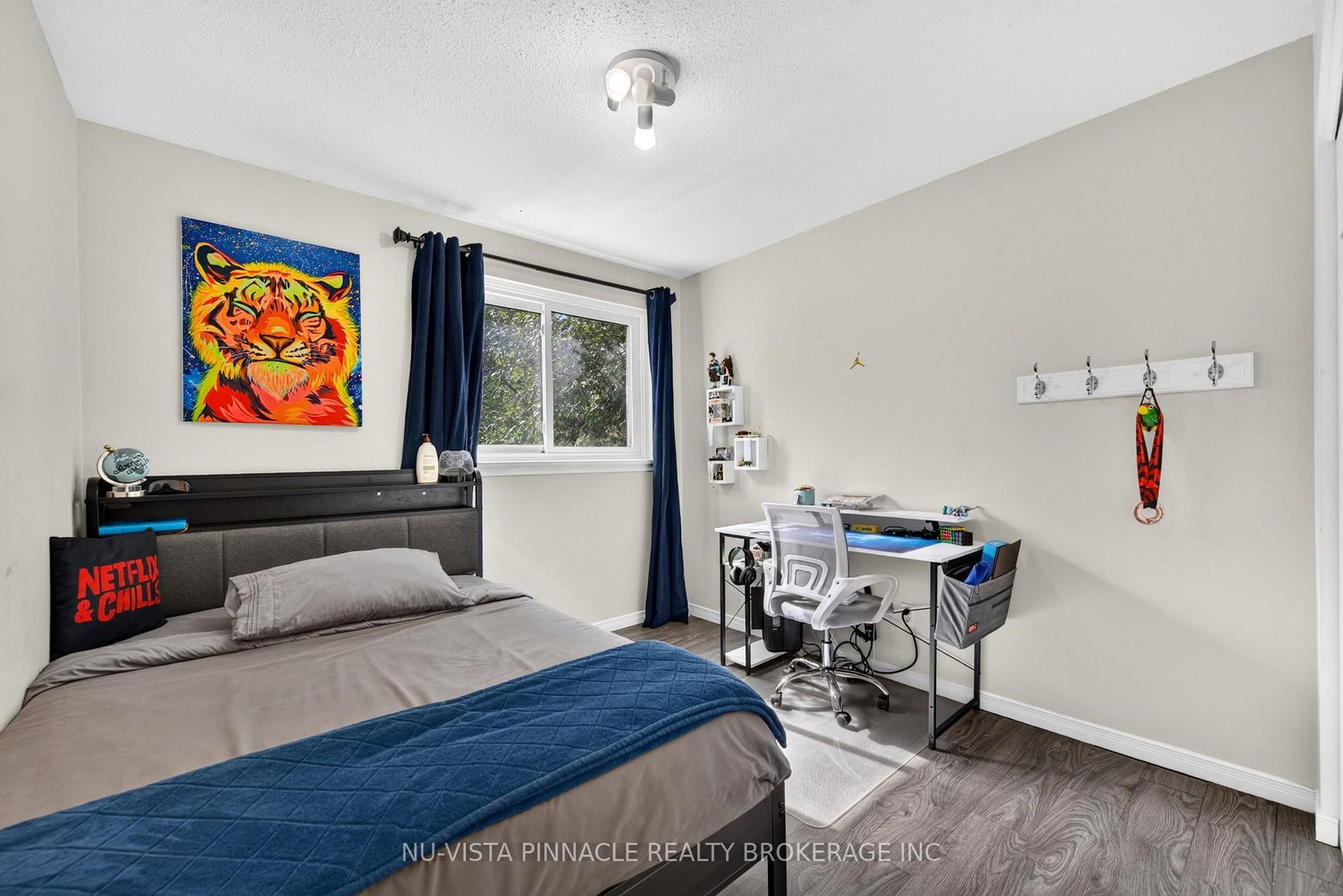 370 Homestead Court • #13 • London North, ON photo 28