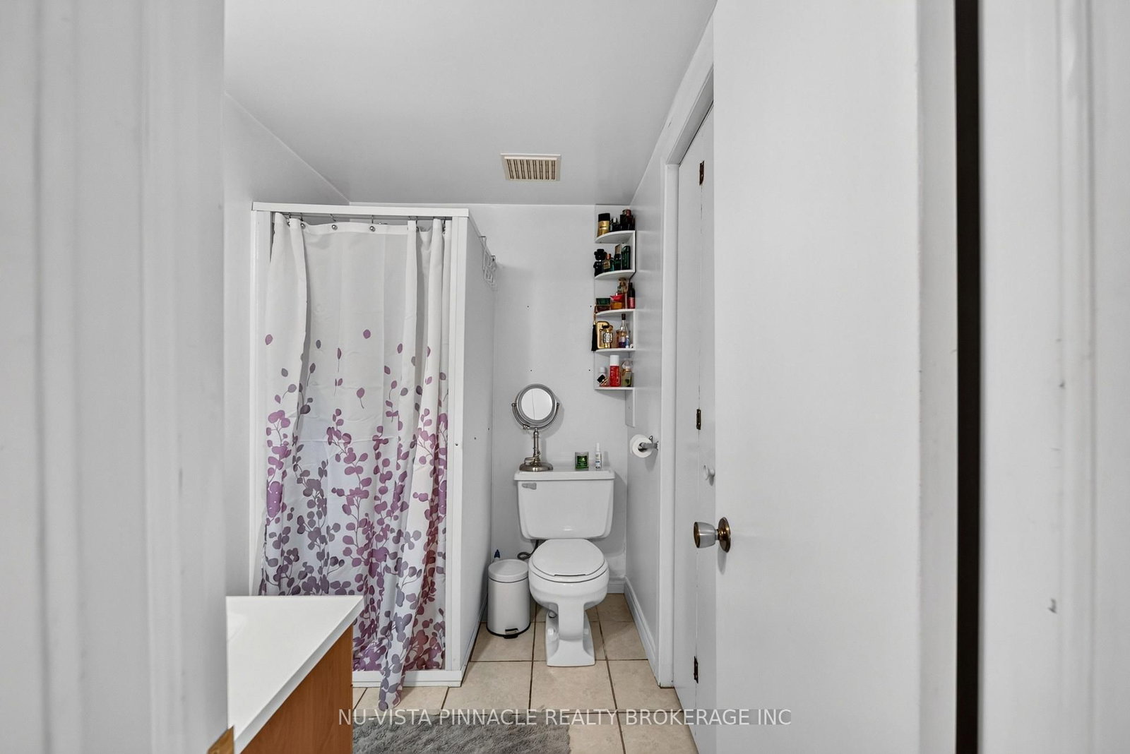 370 Homestead Court • #13 • London North, ON photo 32