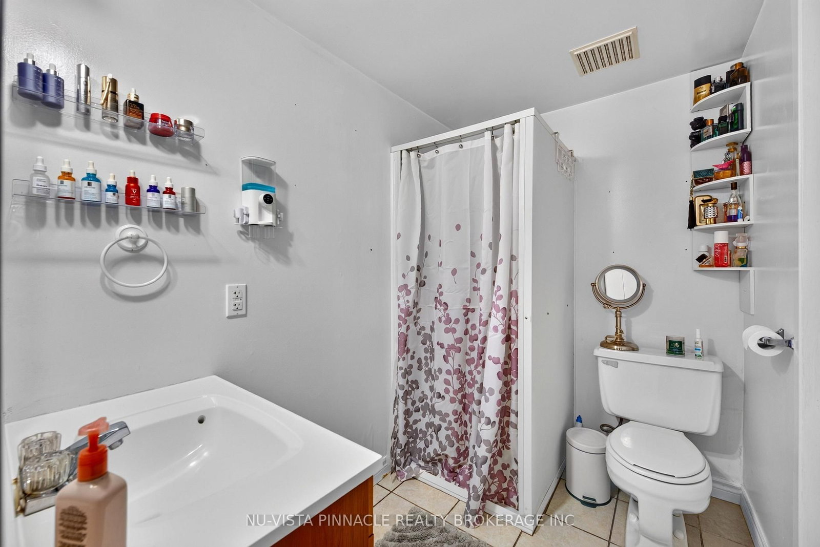 370 Homestead Court • #13 • London North, ON photo 33