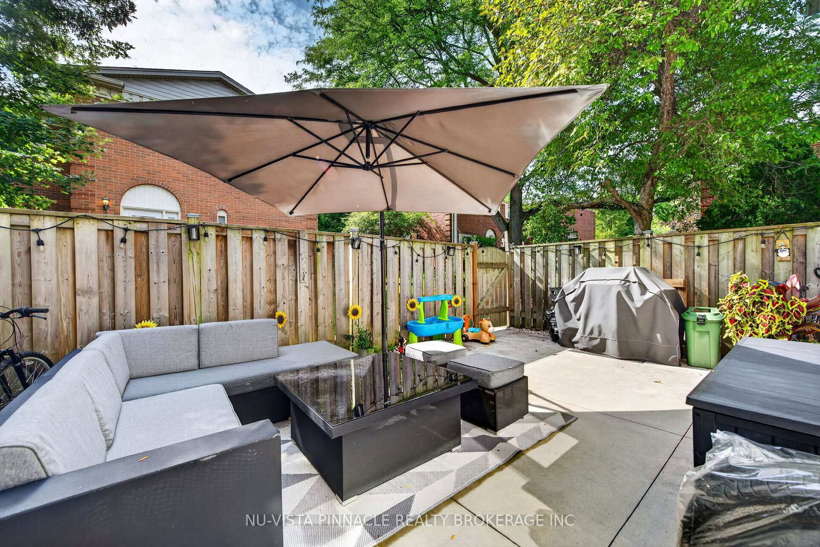 370 Homestead Court • #13 • London North, ON photo 38