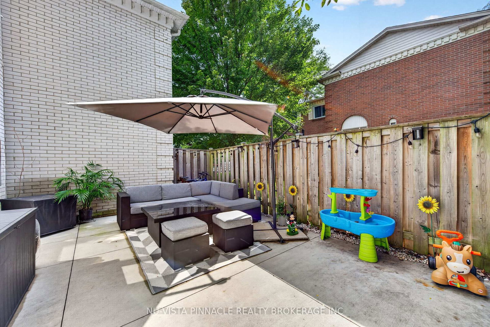 370 Homestead Court • #13 • London North, ON photo 39