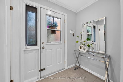 370 Homestead Court • #13 • London North, ON photo 5