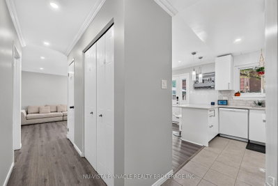 370 Homestead Court • #13 • London North, ON photo 6