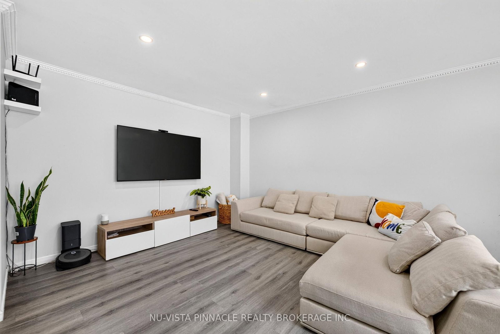 370 Homestead Court • #13 • London North, ON photo 8