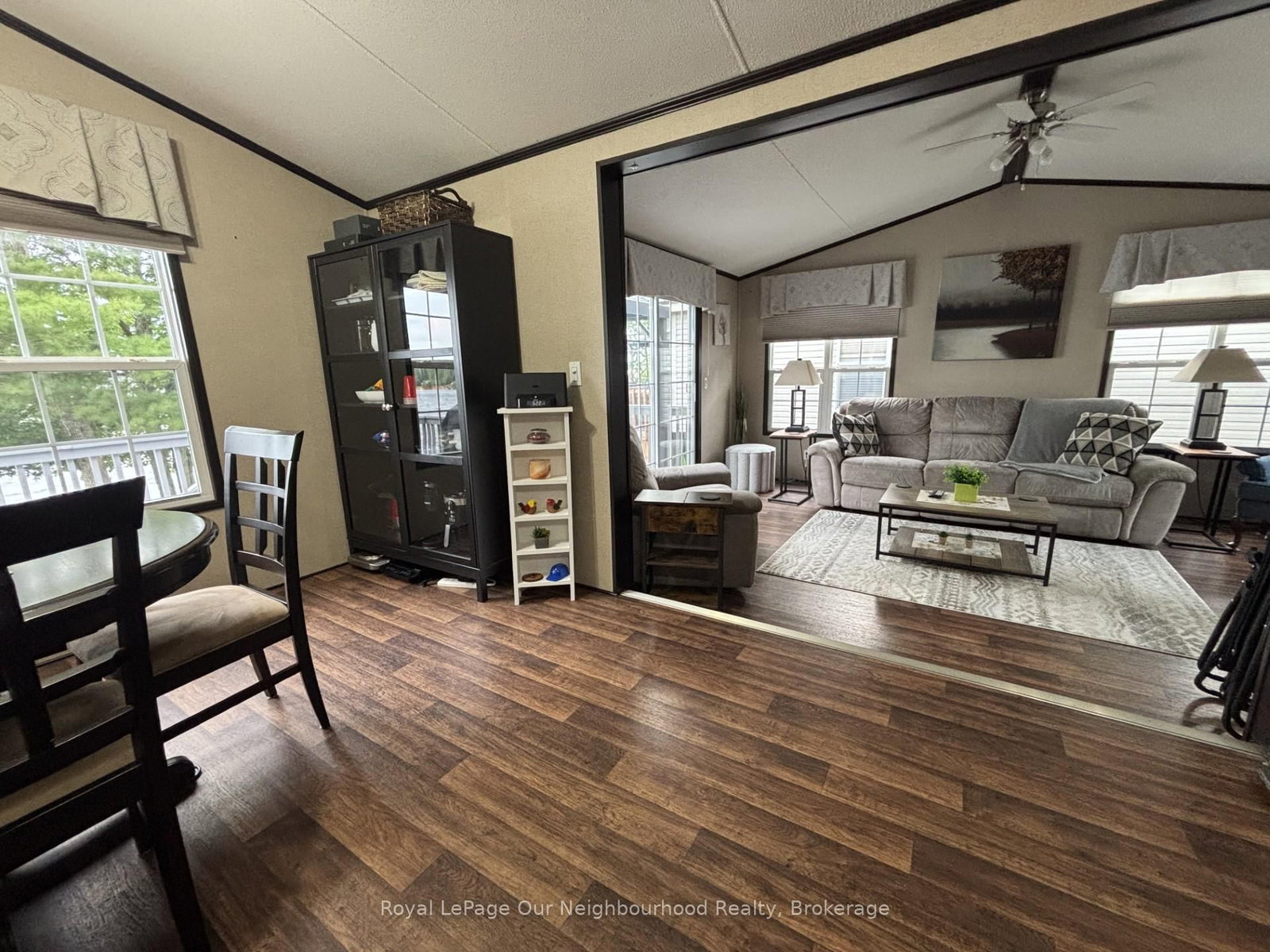 171 Woodland Estates Road • #9 Lakeview Dr • Trent Hills, ON photo 10
