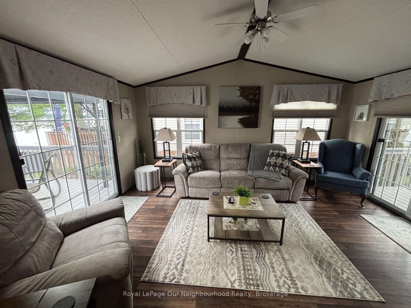 171 Woodland Estates Road • #9 Lakeview Dr • Trent Hills, ON photo 11