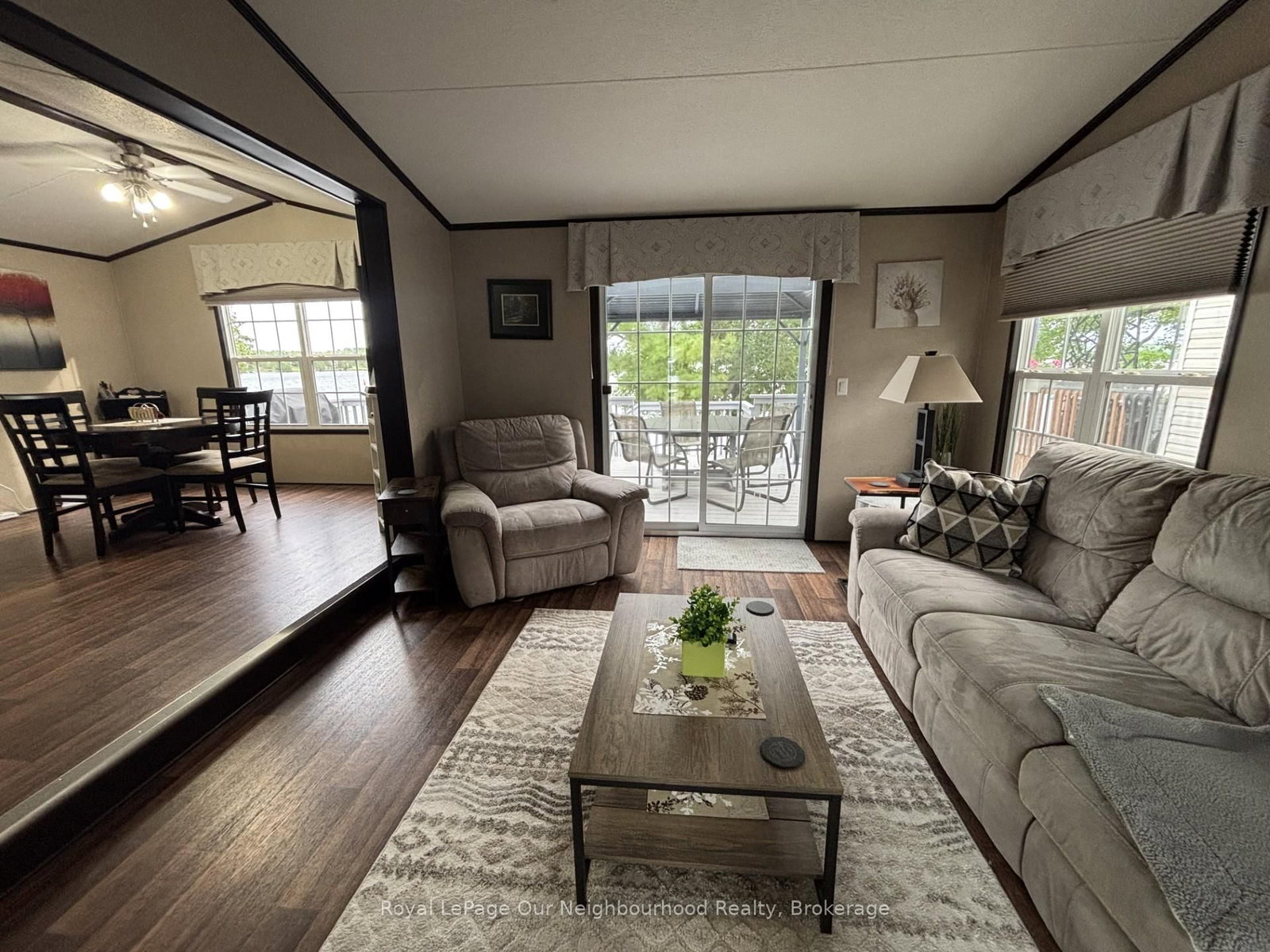171 Woodland Estates Road • #9 Lakeview Dr • Trent Hills, ON photo 12