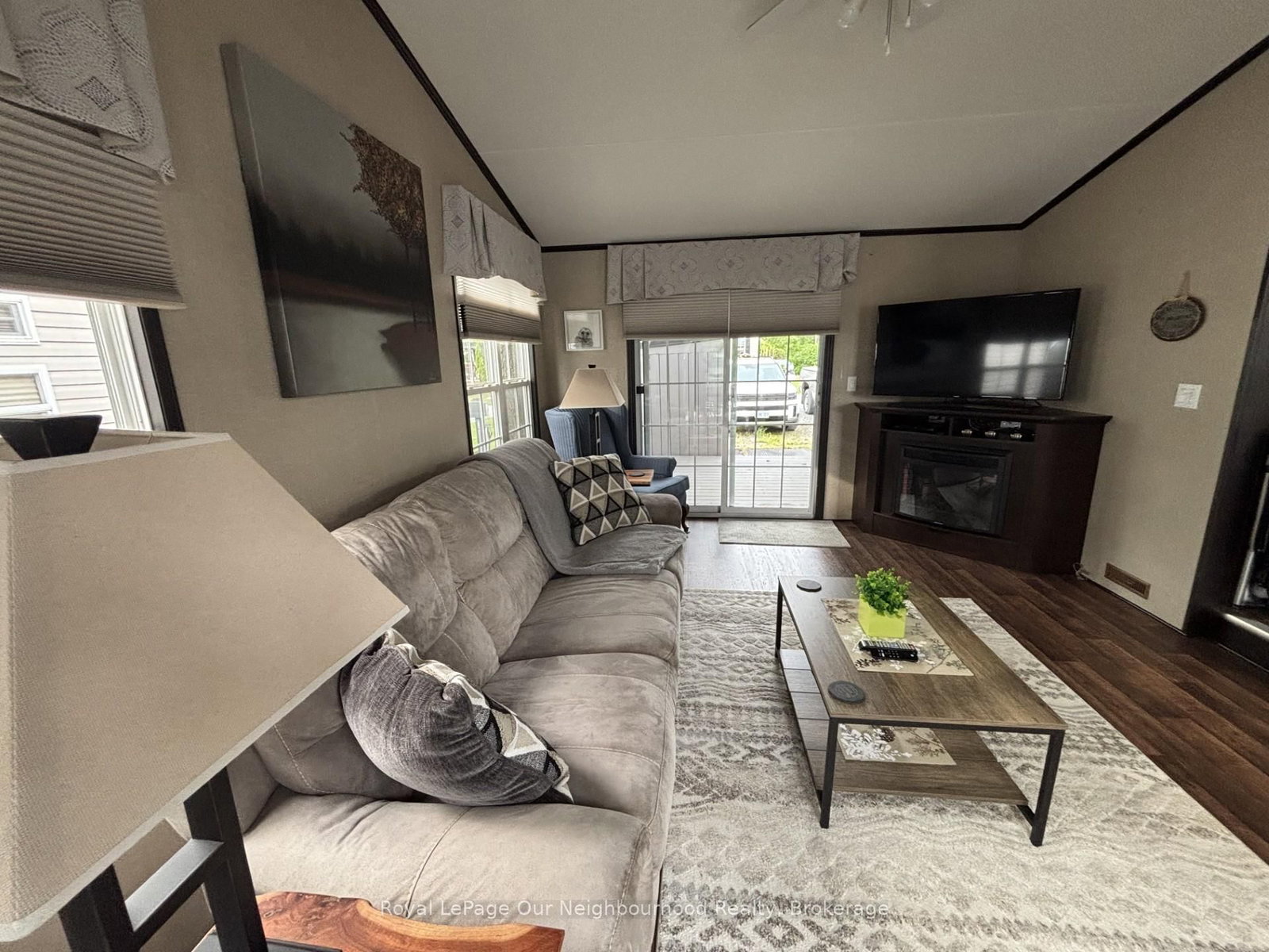 171 Woodland Estates Road • #9 Lakeview Dr • Trent Hills, ON photo 13