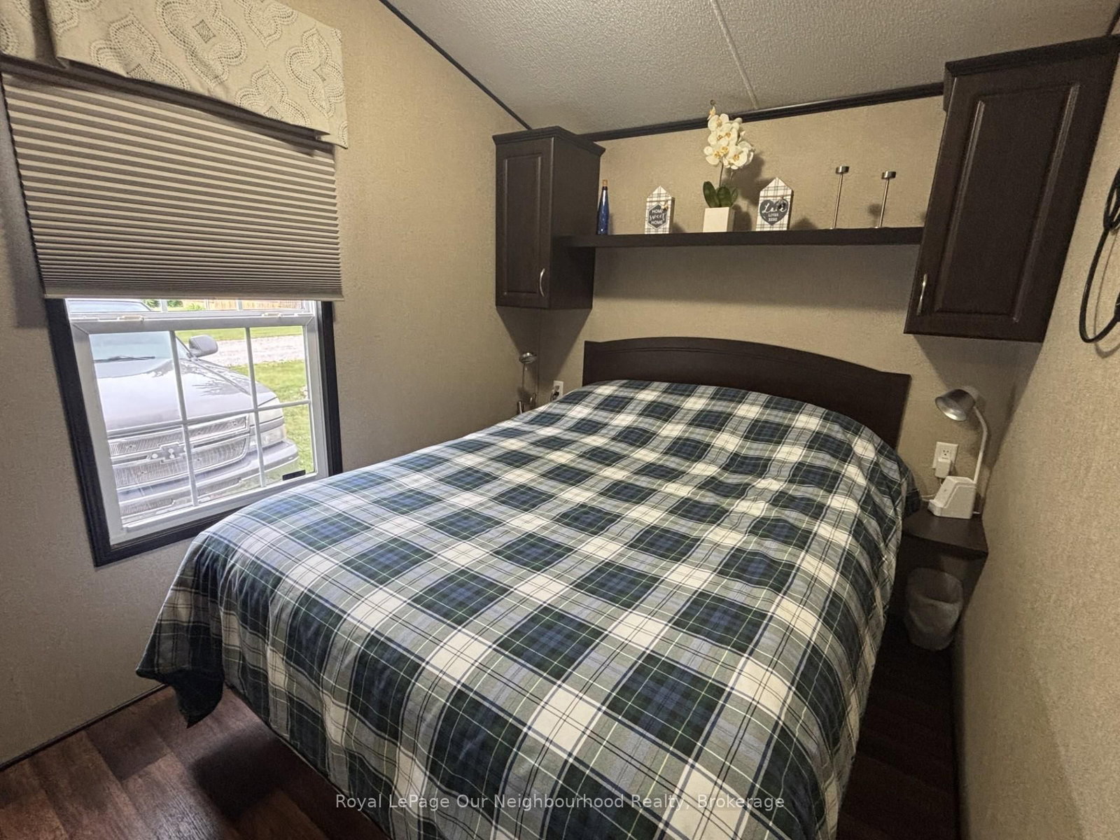 171 Woodland Estates Road • #9 Lakeview Dr • Trent Hills, ON photo 14