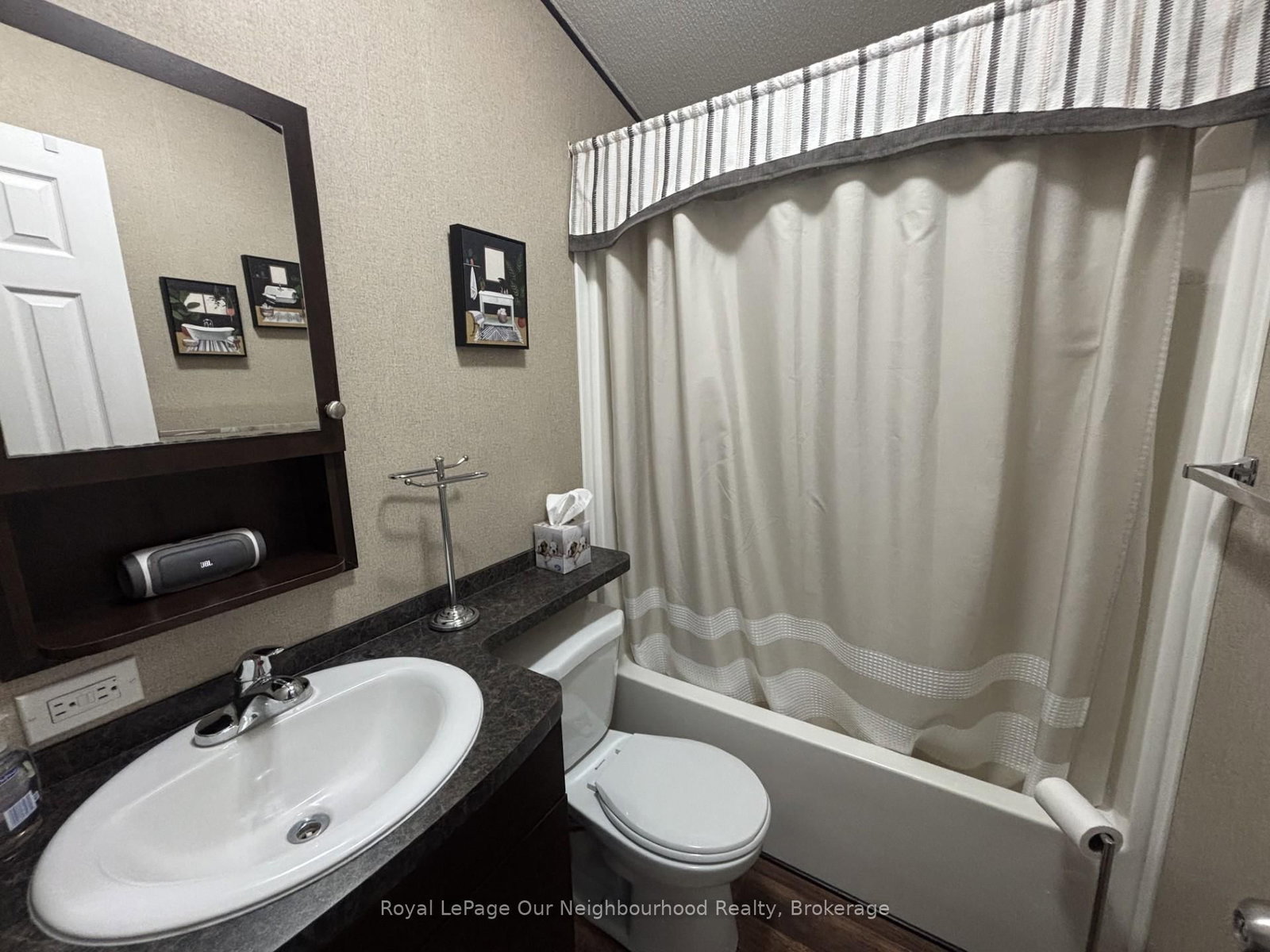 171 Woodland Estates Road • #9 Lakeview Dr • Trent Hills, ON photo 15
