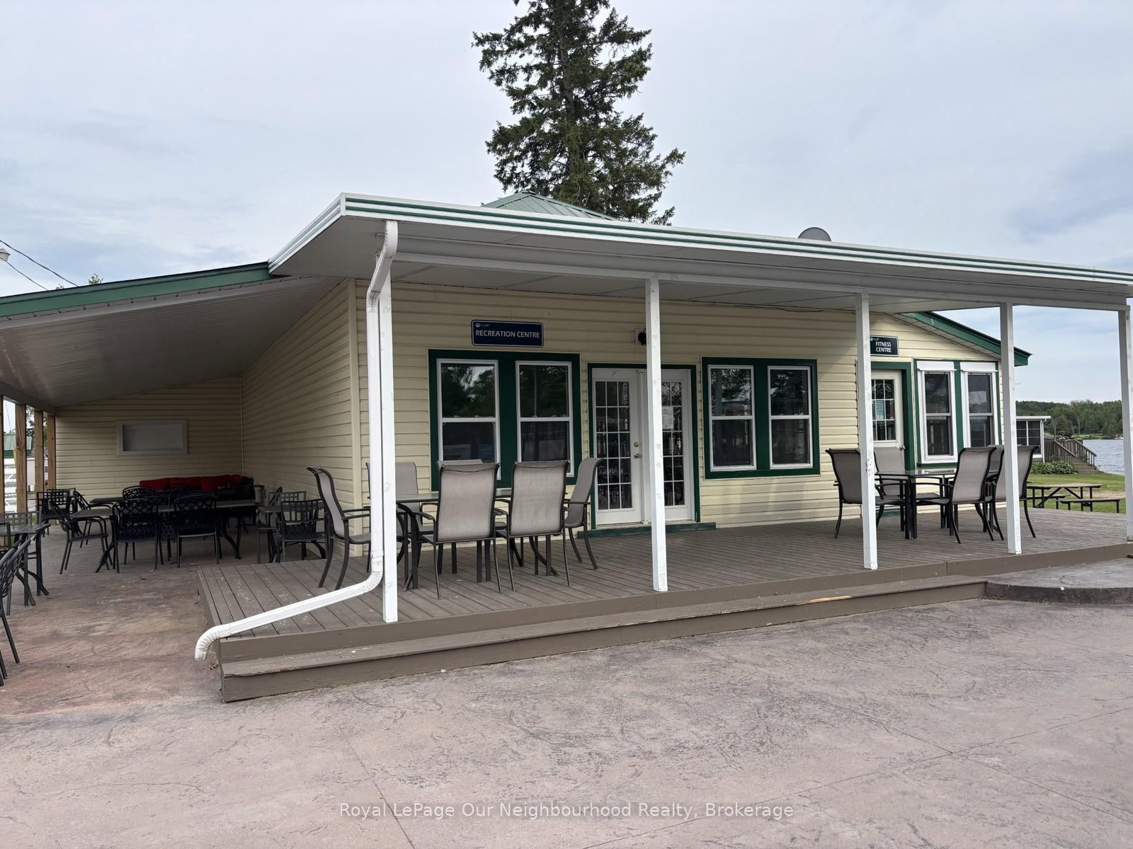 171 Woodland Estates Road • #9 Lakeview Dr • Trent Hills, ON photo 19