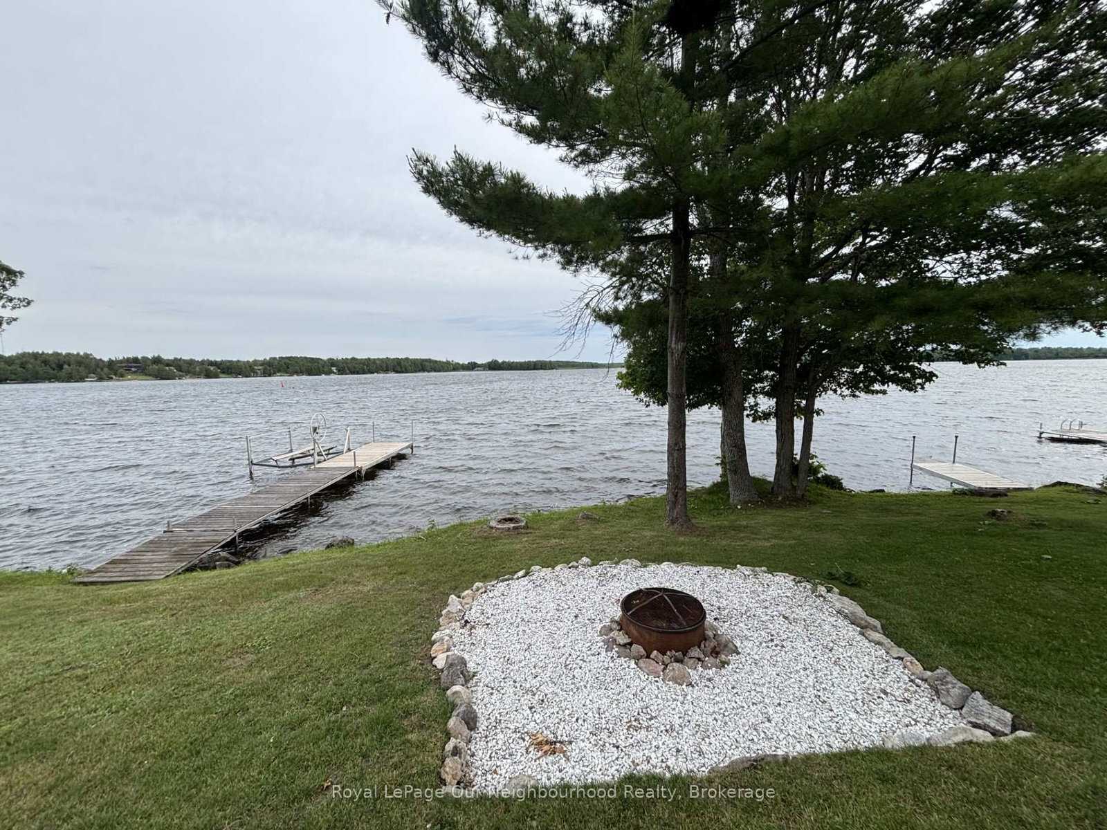 171 Woodland Estates Road • #9 Lakeview Dr • Trent Hills, ON photo 2