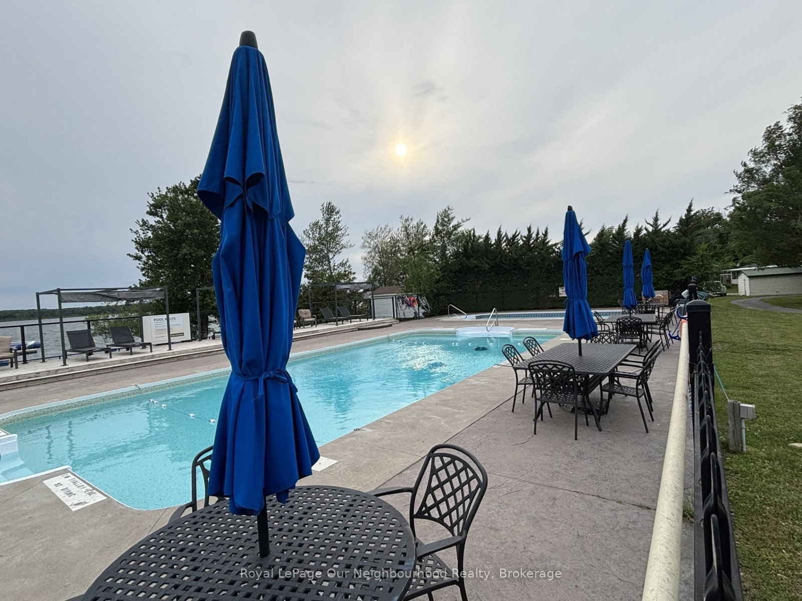171 Woodland Estates Road • #9 Lakeview Dr • Trent Hills, ON photo 20